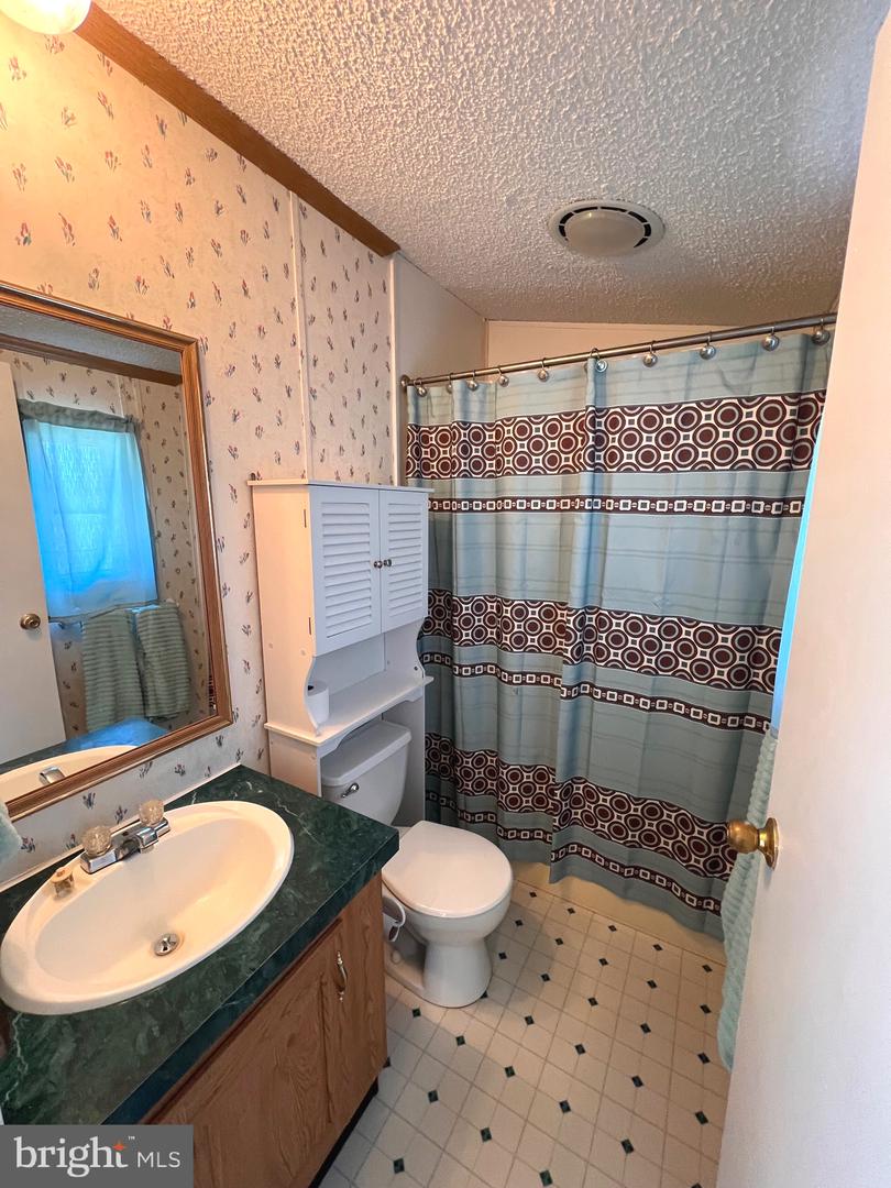 DESU2081794-803711691730-2025-03-22-00-11-17 4 Devon Ln #45450 | Lewes, DE Real Estate For Sale | MLS# Desu2081794  - Jack Lingo REALTOR
