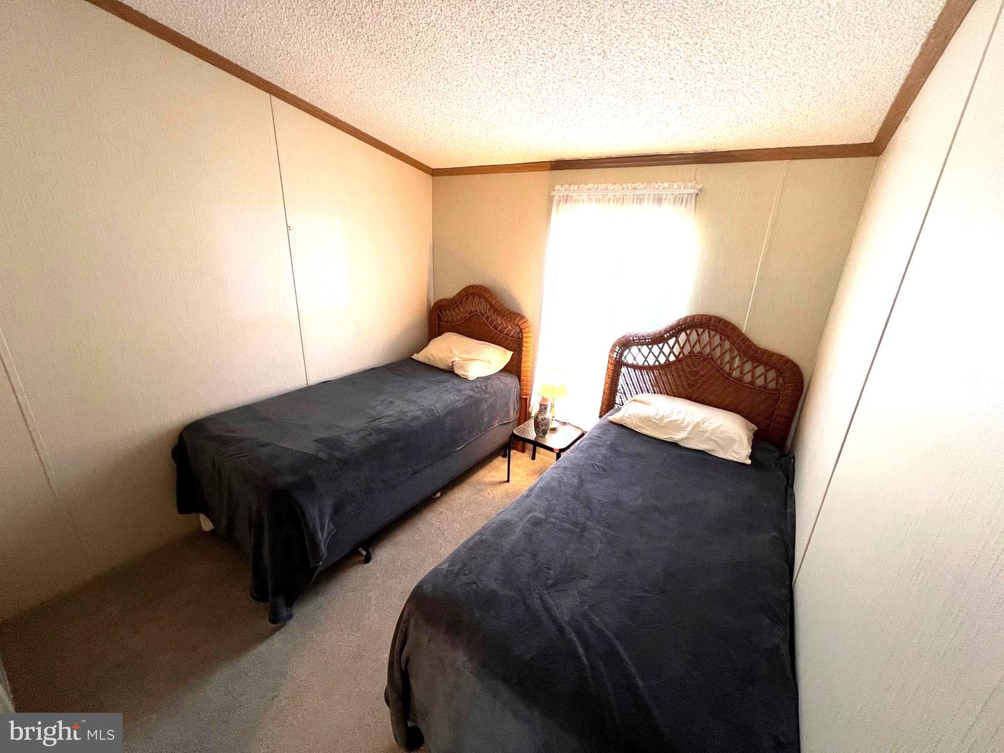 DESU2081794-803711691806-2025-03-22-00-11-17 4 Devon Ln #45450 | Lewes, DE Real Estate For Sale | MLS# Desu2081794  - Jack Lingo REALTOR