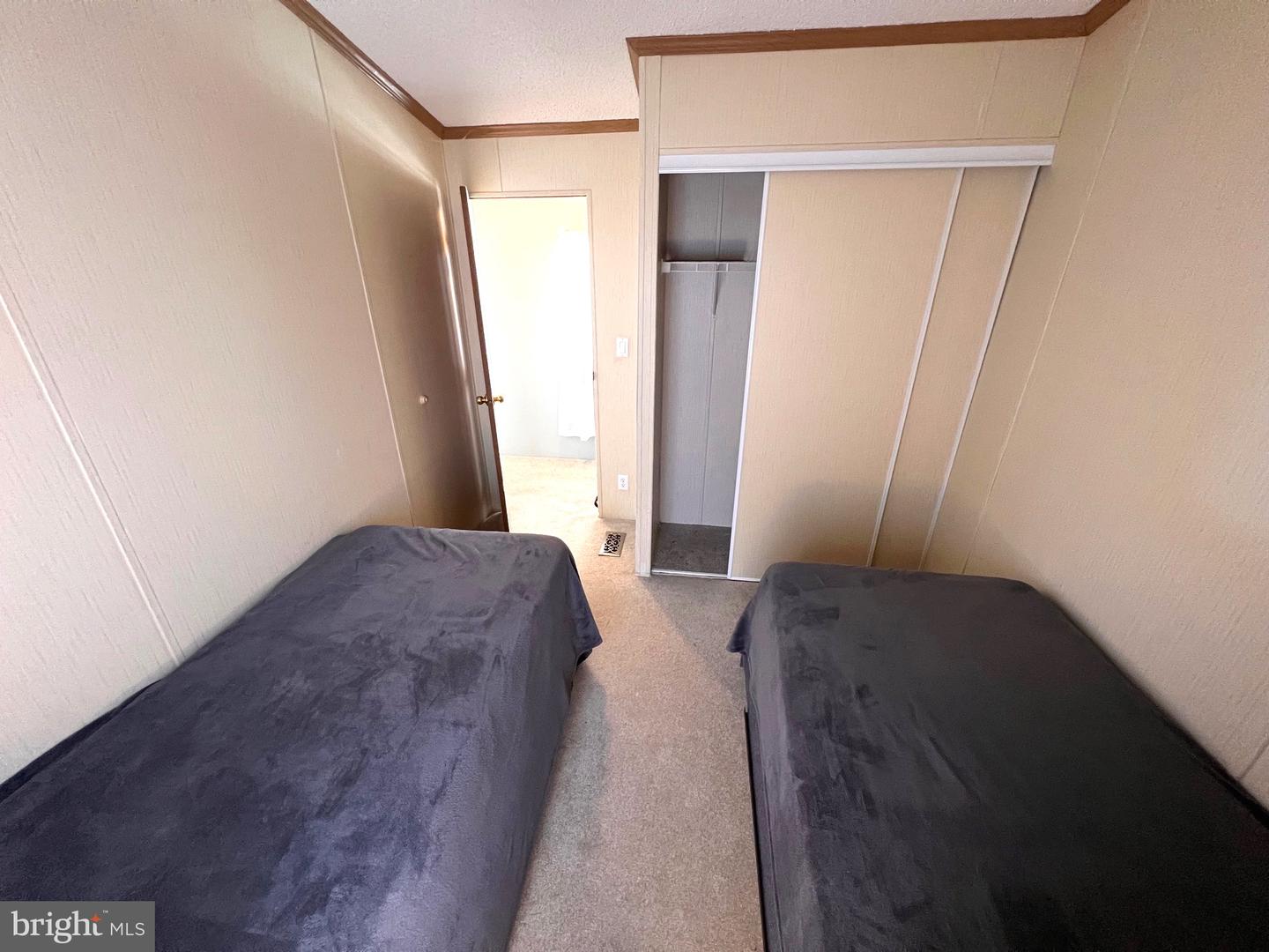 DESU2081794-803711691814-2025-03-22-00-11-17 4 Devon Ln #45450 | Lewes, DE Real Estate For Sale | MLS# Desu2081794  - Jack Lingo REALTOR