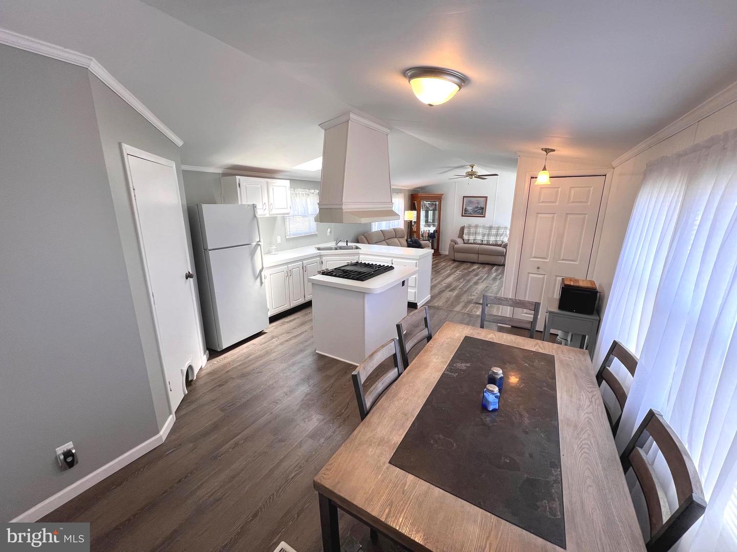 DESU2081794-803711691832-2025-03-22-00-11-17 4 Devon Ln #45450 | Lewes, DE Real Estate For Sale | MLS# Desu2081794  - Jack Lingo REALTOR