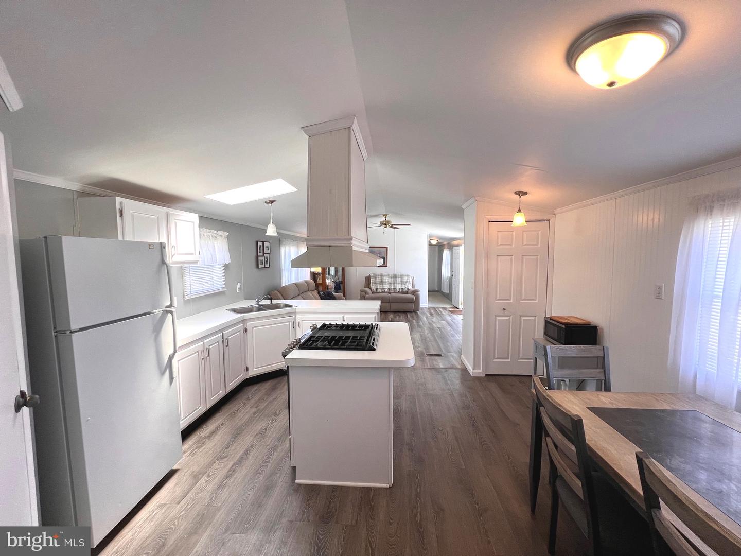 DESU2081794-803711691890-2025-03-22-00-11-17 4 Devon Ln #45450 | Lewes, DE Real Estate For Sale | MLS# Desu2081794  - Jack Lingo REALTOR