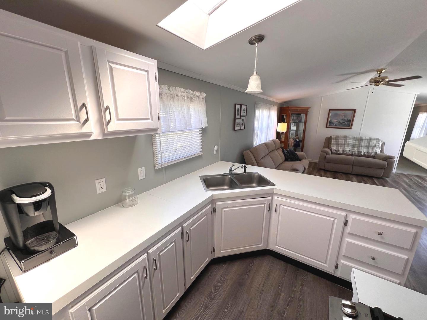 DESU2081794-803711691950-2025-03-22-00-11-17 4 Devon Ln #45450 | Lewes, DE Real Estate For Sale | MLS# Desu2081794  - Jack Lingo REALTOR