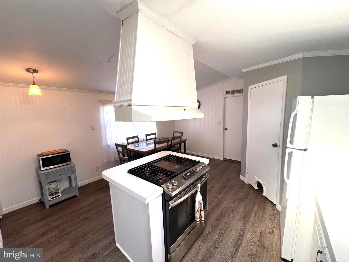 DESU2081794-803711691978-2025-03-22-00-11-17 4 Devon Ln #45450 | Lewes, DE Real Estate For Sale | MLS# Desu2081794  - Jack Lingo REALTOR