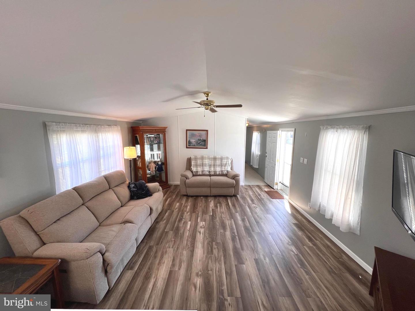DESU2081794-803711692032-2025-03-22-00-11-18 4 Devon Ln #45450 | Lewes, DE Real Estate For Sale | MLS# Desu2081794  - Jack Lingo REALTOR