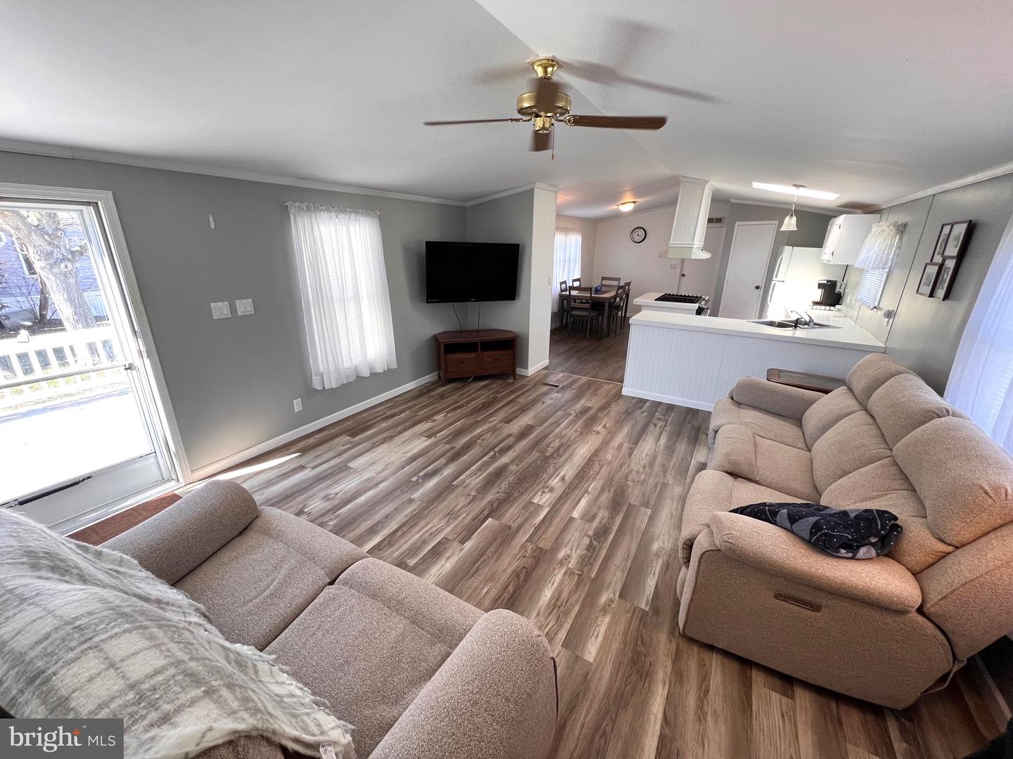 DESU2081794-803711692158-2025-03-22-00-11-18 4 Devon Ln #45450 | Lewes, DE Real Estate For Sale | MLS# Desu2081794  - Jack Lingo REALTOR