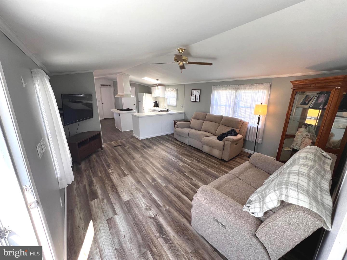 DESU2081794-803711692212-2025-03-22-00-11-18 4 Devon Ln #45450 | Lewes, DE Real Estate For Sale | MLS# Desu2081794  - Jack Lingo REALTOR