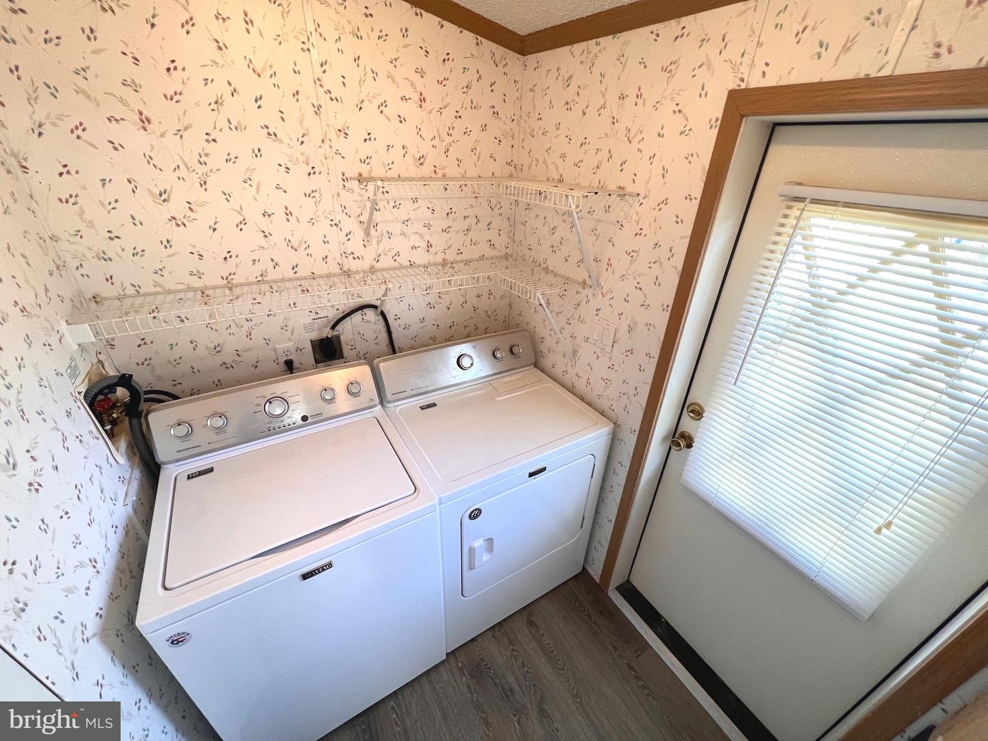 DESU2081794-803711692312-2025-03-22-00-11-18 4 Devon Ln #45450 | Lewes, DE Real Estate For Sale | MLS# Desu2081794  - Jack Lingo REALTOR