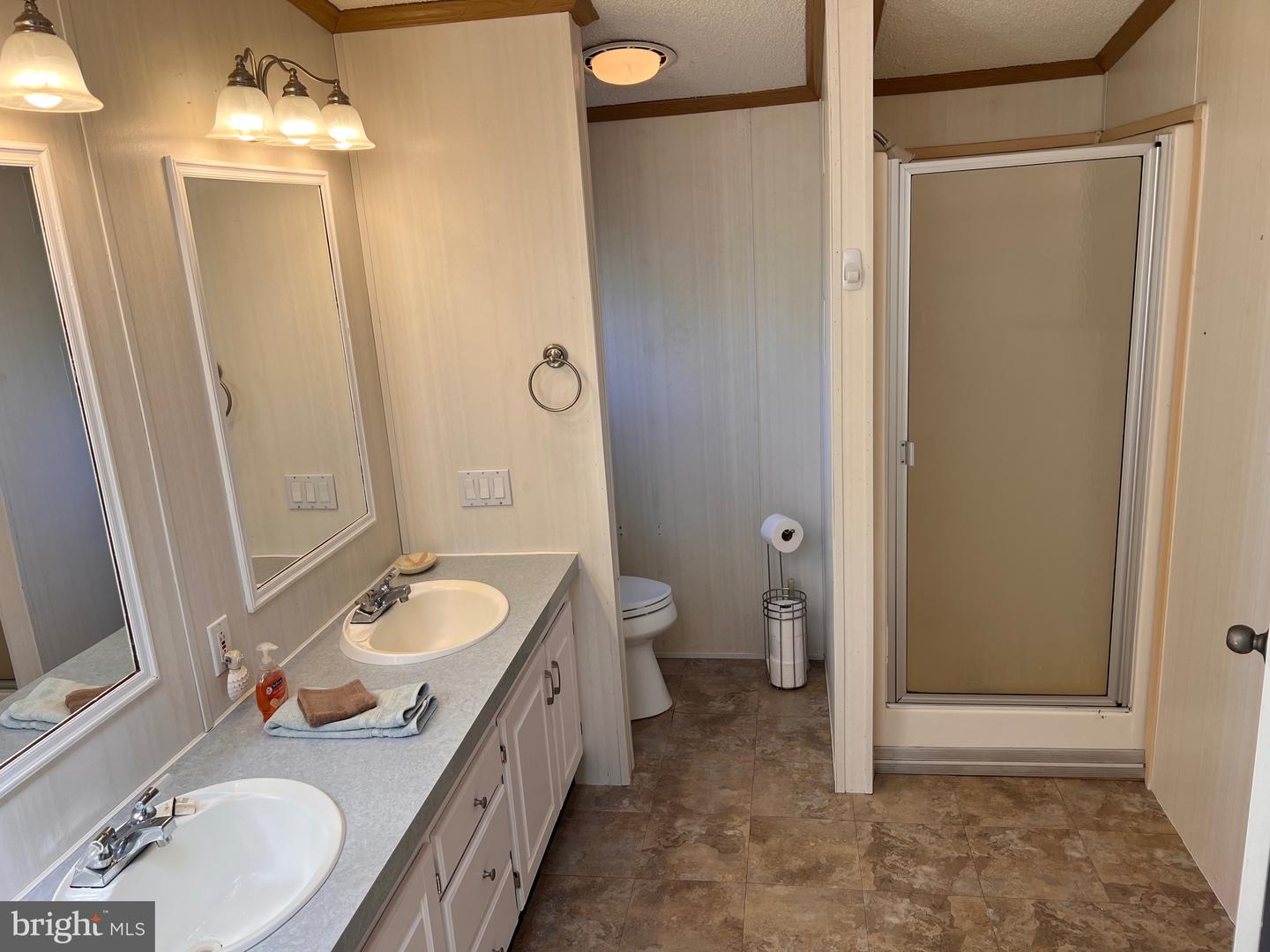 DESU2081794-803711692718-2025-03-22-00-11-18 4 Devon Ln #45450 | Lewes, DE Real Estate For Sale | MLS# Desu2081794  - Jack Lingo REALTOR