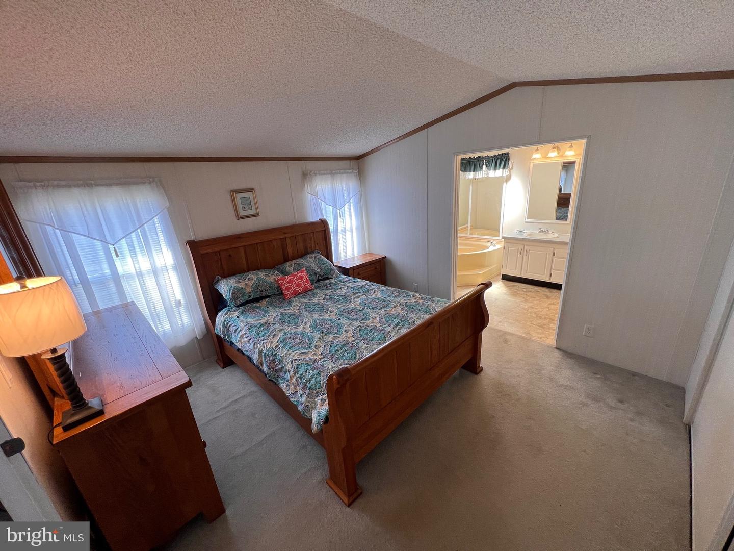 DESU2081794-803711692756-2025-03-22-00-11-18 4 Devon Ln #45450 | Lewes, DE Real Estate For Sale | MLS# Desu2081794  - Jack Lingo REALTOR
