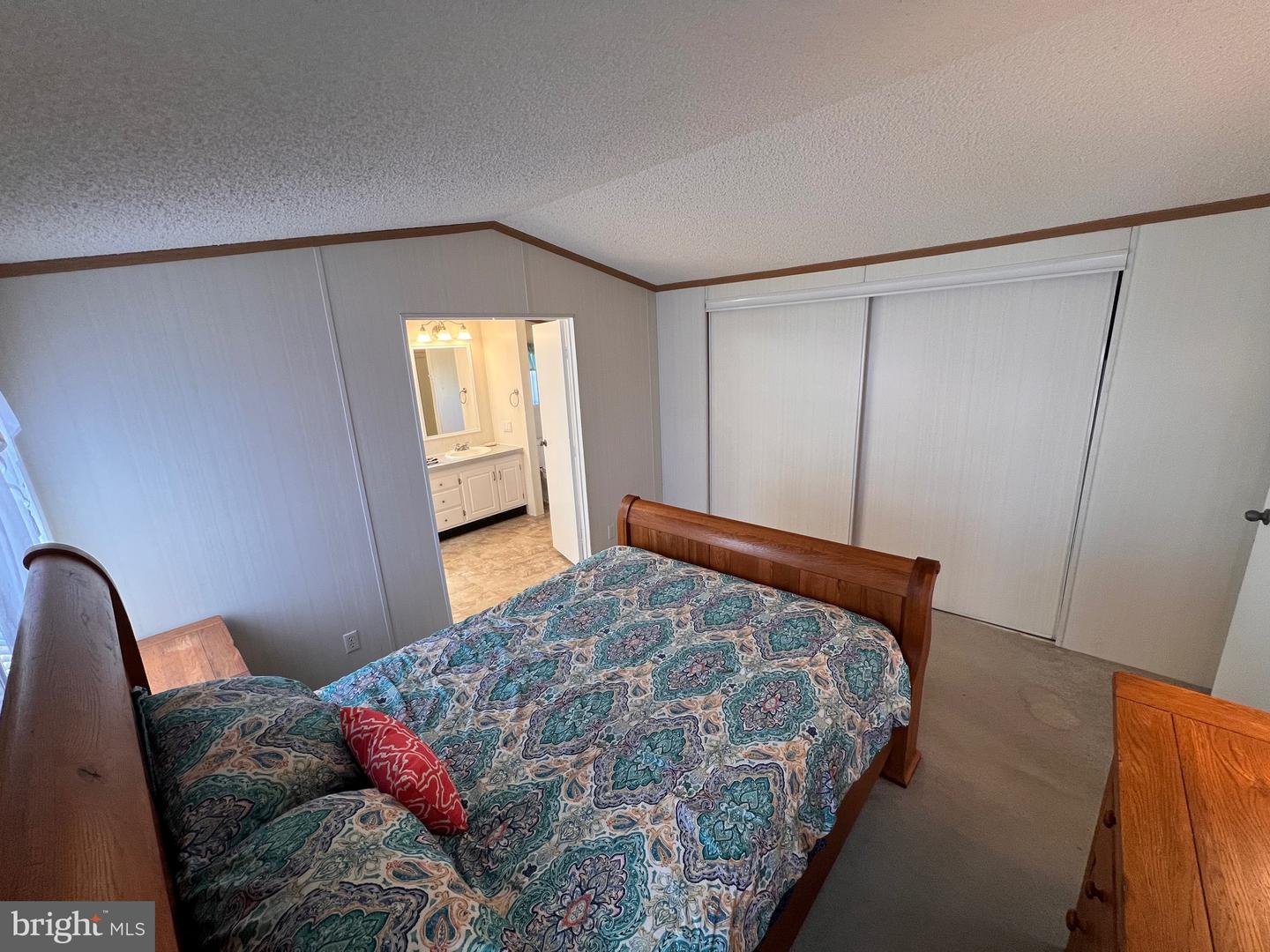 DESU2081794-803711692786-2025-03-22-00-11-18 4 Devon Ln #45450 | Lewes, DE Real Estate For Sale | MLS# Desu2081794  - Jack Lingo REALTOR