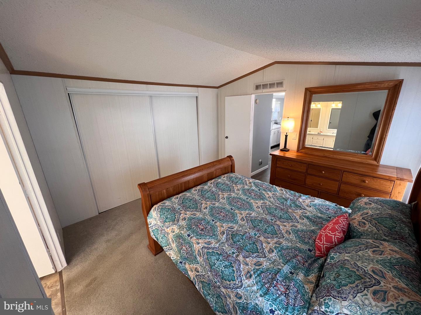 DESU2081794-803711693010-2025-03-22-00-11-18 4 Devon Ln #45450 | Lewes, DE Real Estate For Sale | MLS# Desu2081794  - Jack Lingo REALTOR