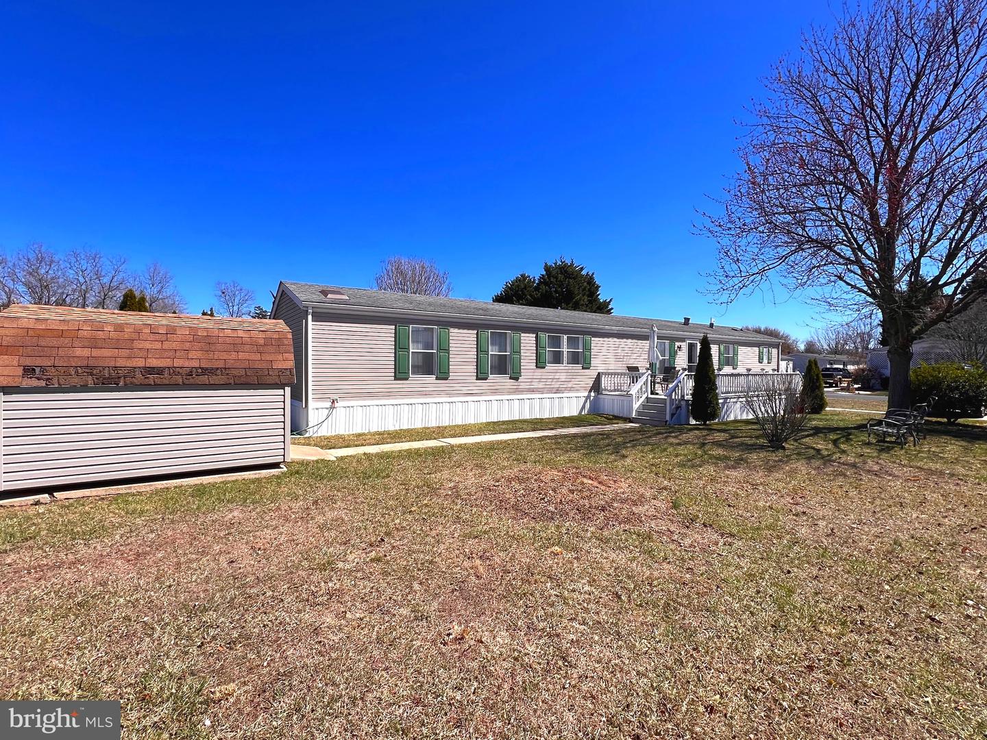 DESU2081794-803711693020-2025-03-22-00-11-18 4 Devon Ln #45450 | Lewes, DE Real Estate For Sale | MLS# Desu2081794  - Jack Lingo REALTOR