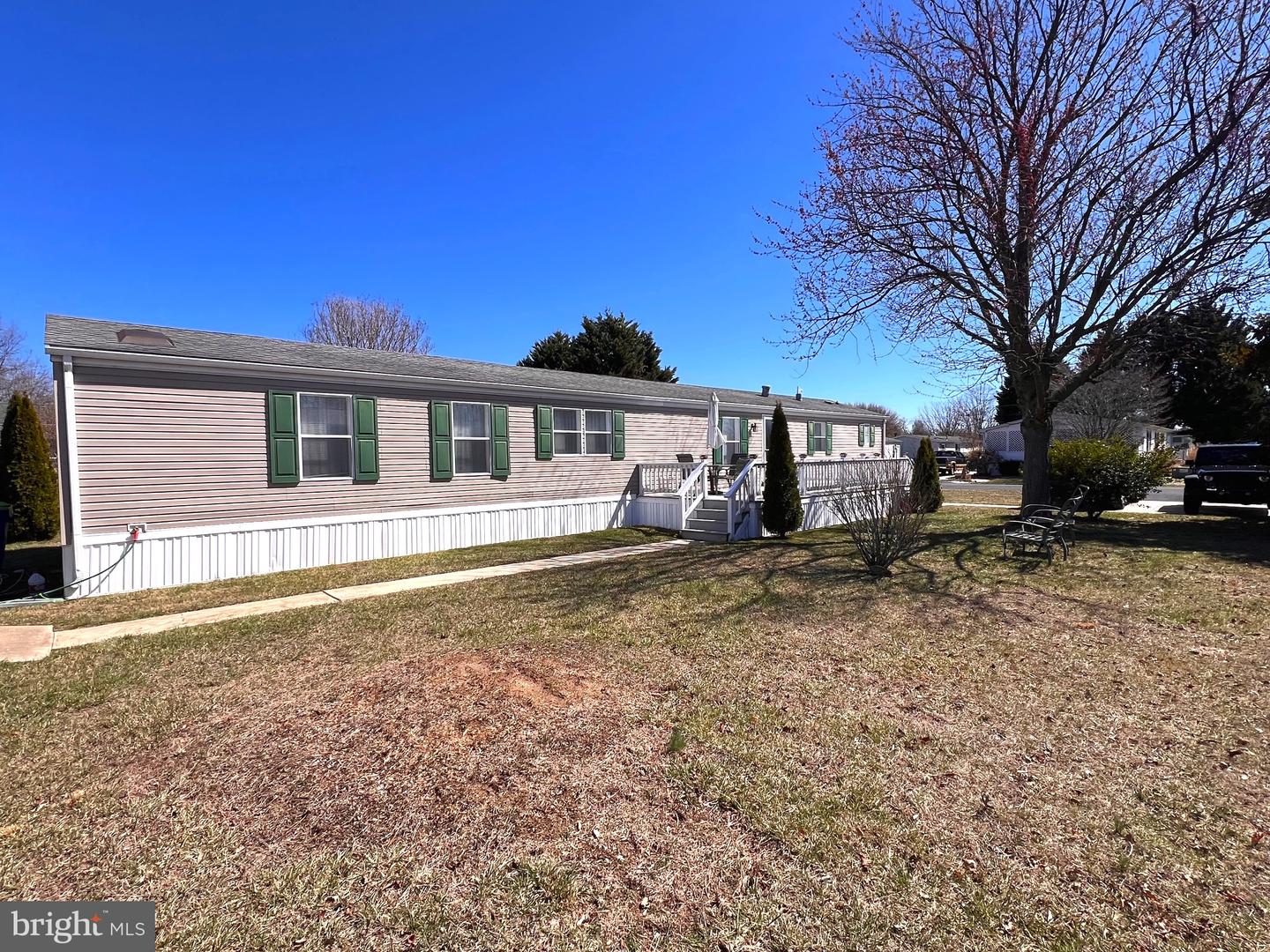 DESU2081794-803711693032-2025-03-22-00-11-18 4 Devon Ln #45450 | Lewes, DE Real Estate For Sale | MLS# Desu2081794  - Jack Lingo REALTOR