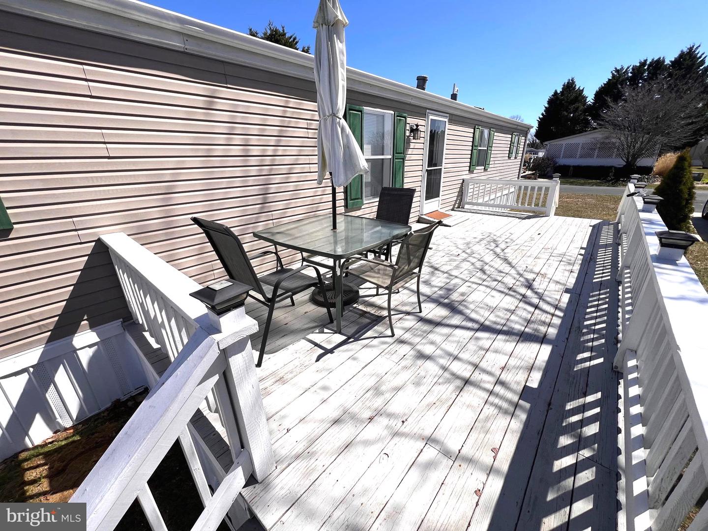DESU2081794-803711693054-2025-03-22-00-11-18 4 Devon Ln #45450 | Lewes, DE Real Estate For Sale | MLS# Desu2081794  - Jack Lingo REALTOR
