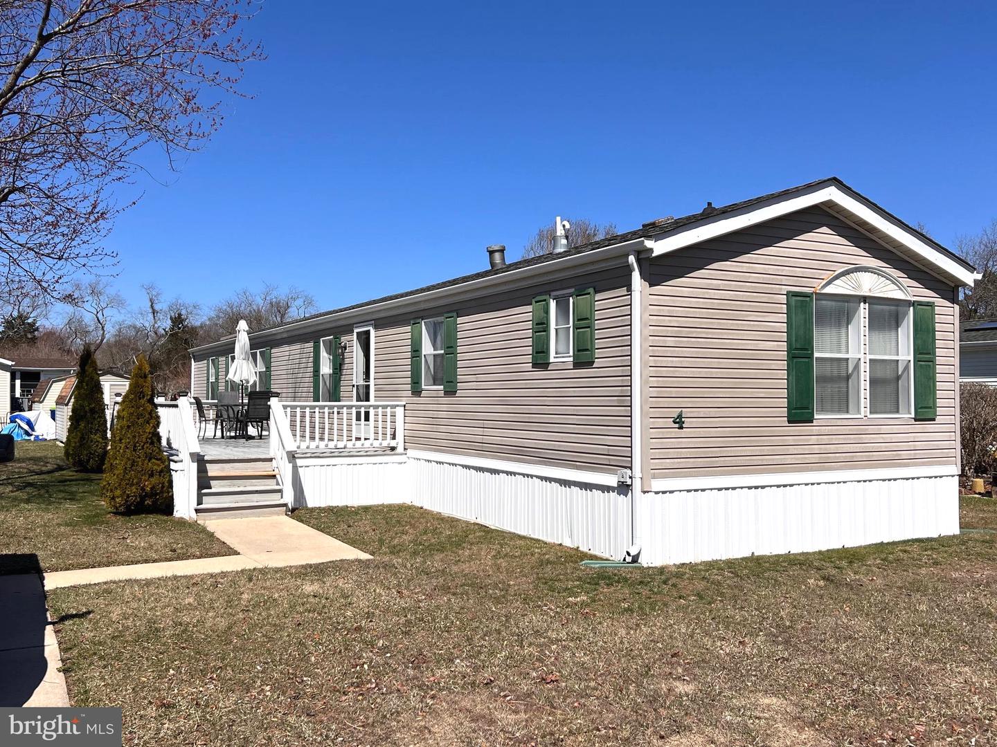 DESU2081794-803711693066-2025-03-22-00-11-19 4 Devon Ln #45450 | Lewes, DE Real Estate For Sale | MLS# Desu2081794  - Jack Lingo REALTOR