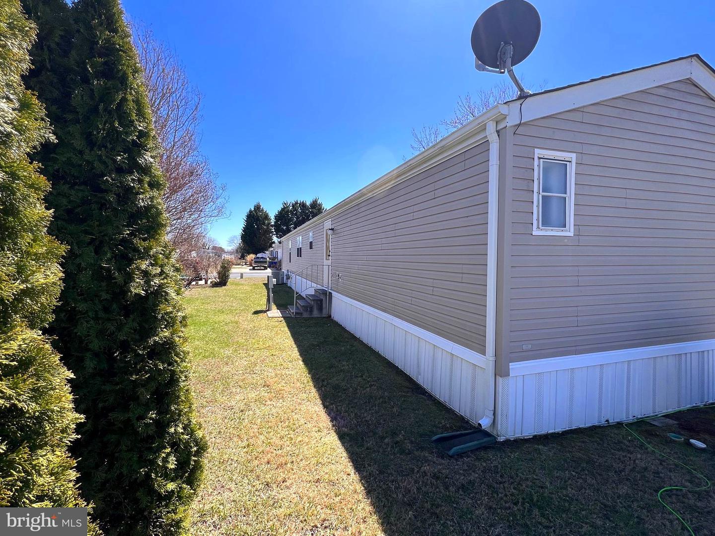 DESU2081794-803711693116-2025-03-22-00-11-19 4 Devon Ln #45450 | Lewes, DE Real Estate For Sale | MLS# Desu2081794  - Jack Lingo REALTOR