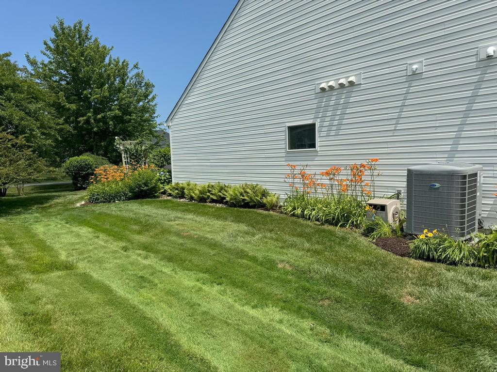 DESU2081796-803726567698-2025-04-29-16-17-21 20540 Annondell Dr | Lewes, DE Real Estate For Sale | MLS# Desu2081796  - Jack Lingo REALTOR