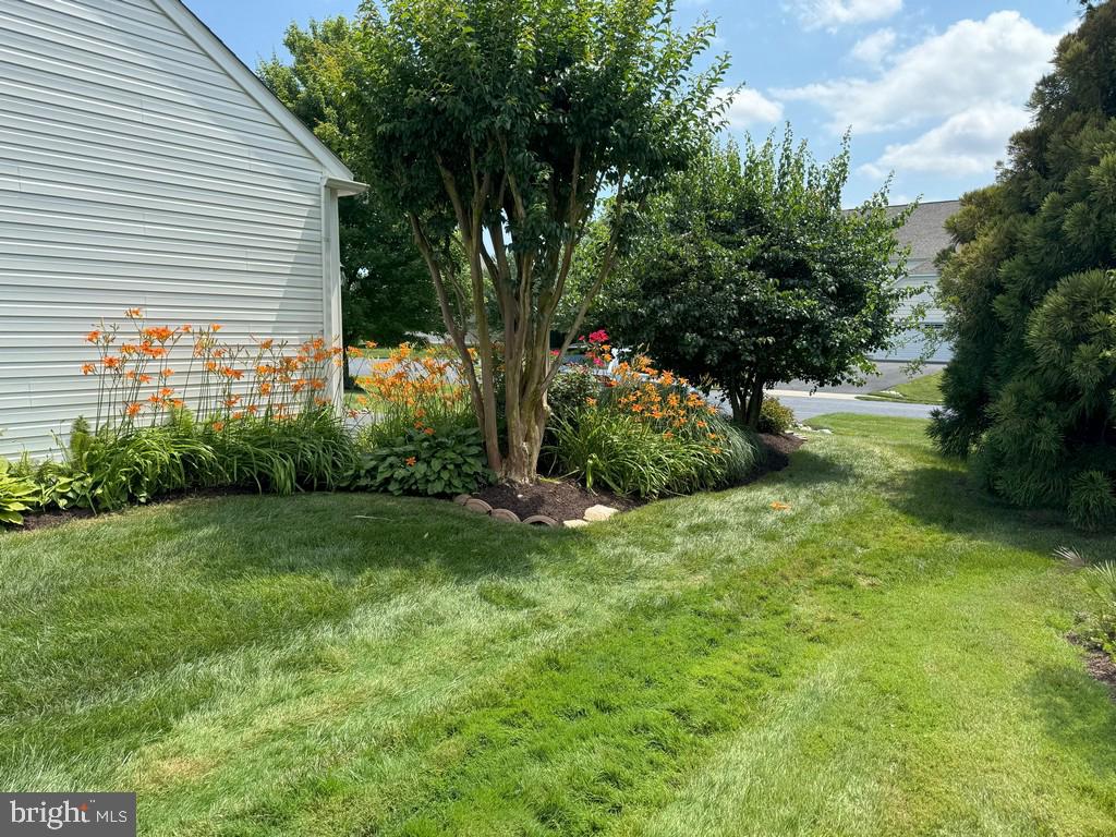 DESU2081796-803726567818-2025-04-29-16-17-20 20540 Annondell Dr | Lewes, DE Real Estate For Sale | MLS# Desu2081796  - Jack Lingo REALTOR