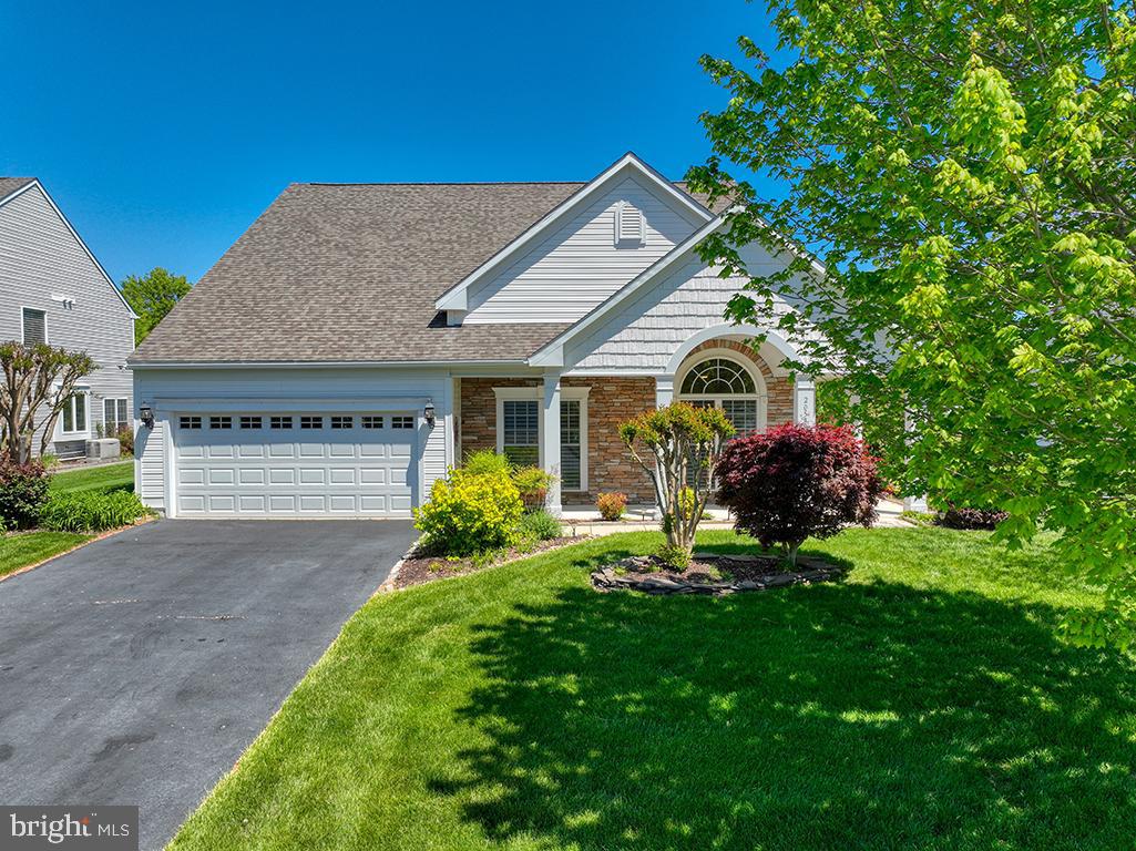 20540 ANNONDELL DR, LEWES, DE - Jack Lingo Realtor