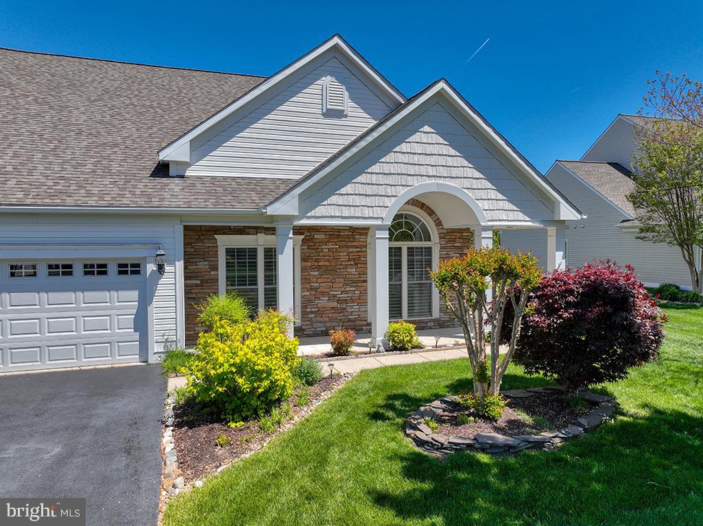 DESU2081796-803808834182-2025-04-29-16-17-17 20540 Annondell Dr | Lewes, DE Real Estate For Sale | MLS# Desu2081796  - Jack Lingo REALTOR