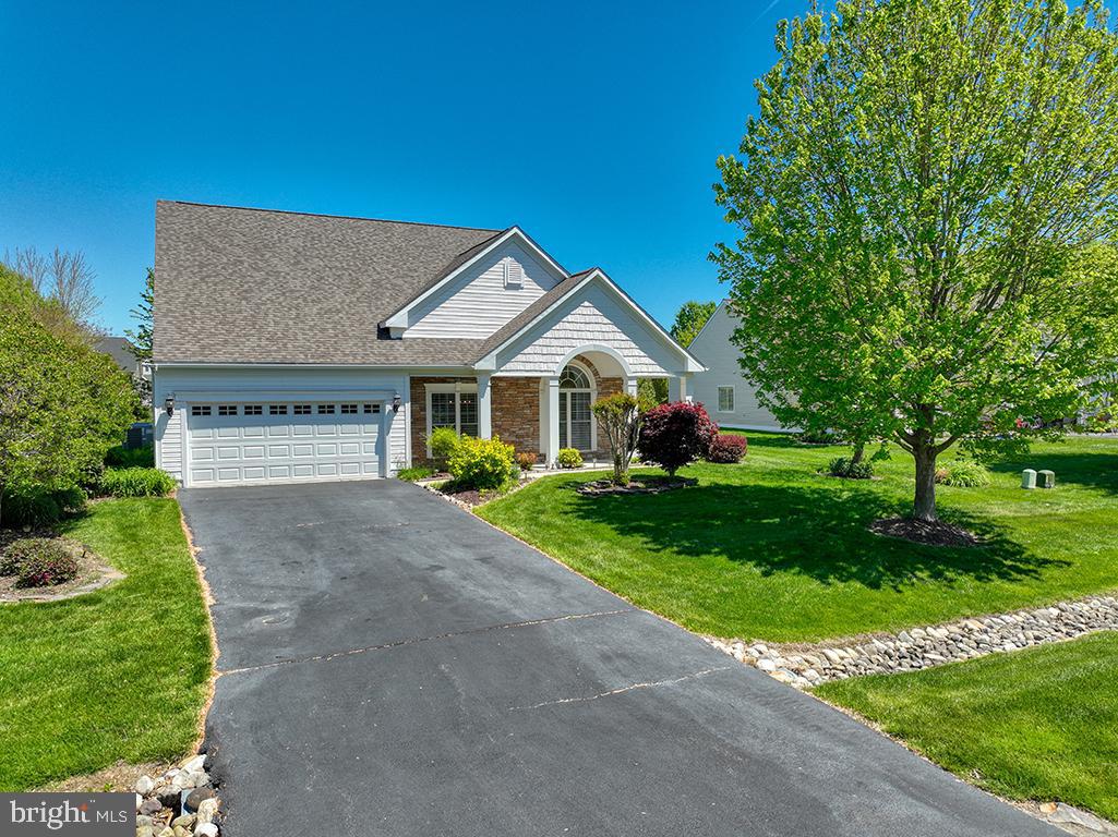 DESU2081796-803808834252-2025-04-29-16-17-19 20540 Annondell Dr | Lewes, DE Real Estate For Sale | MLS# Desu2081796  - Jack Lingo REALTOR