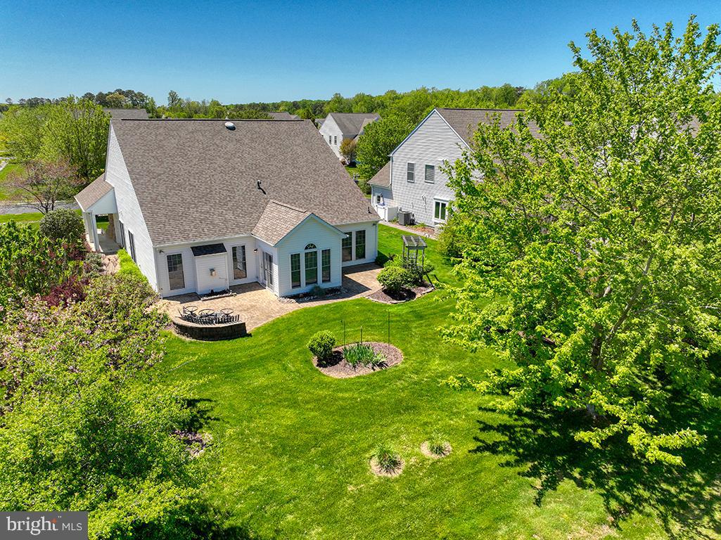 DESU2081796-803808834432-2025-04-29-16-17-17 20540 Annondell Dr | Lewes, DE Real Estate For Sale | MLS# Desu2081796  - Jack Lingo REALTOR