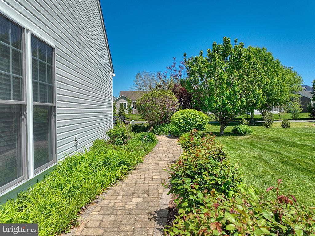 DESU2081796-803808850802-2025-04-29-16-17-20 20540 Annondell Dr | Lewes, DE Real Estate For Sale | MLS# Desu2081796  - Jack Lingo REALTOR
