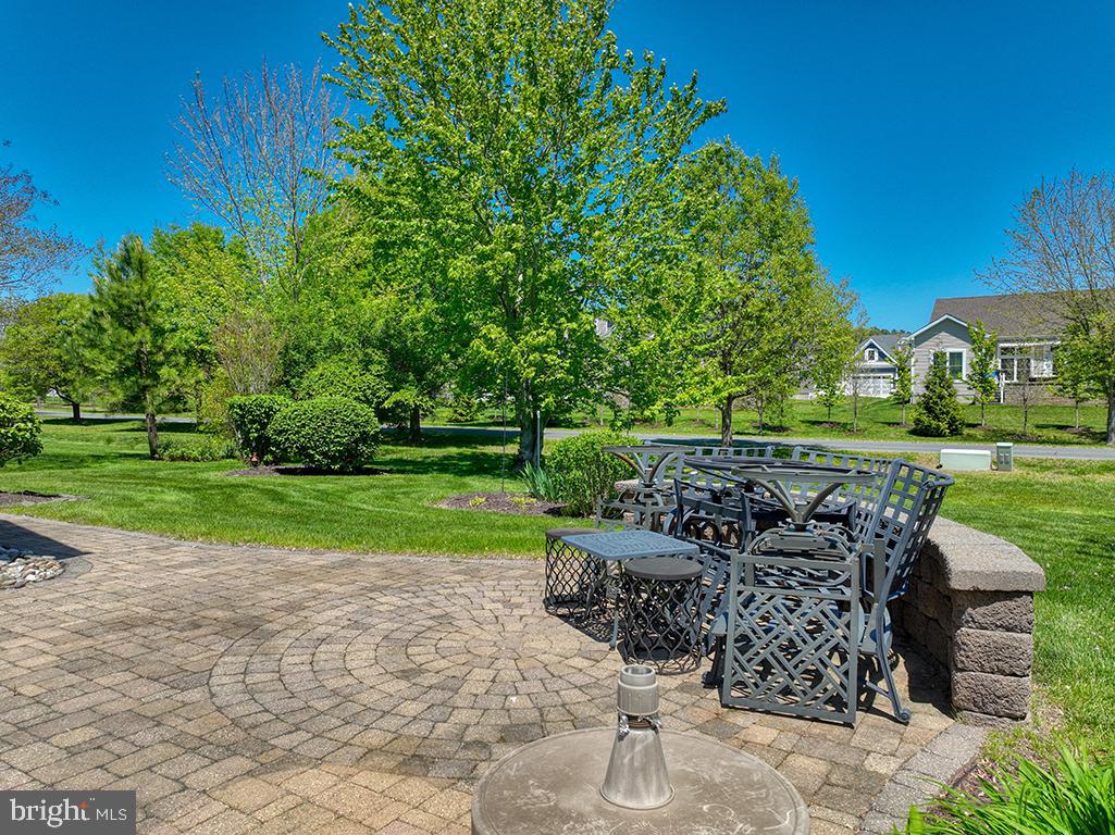 DESU2081796-803808850834-2025-04-29-16-17-18 20540 Annondell Dr | Lewes, DE Real Estate For Sale | MLS# Desu2081796  - Jack Lingo REALTOR