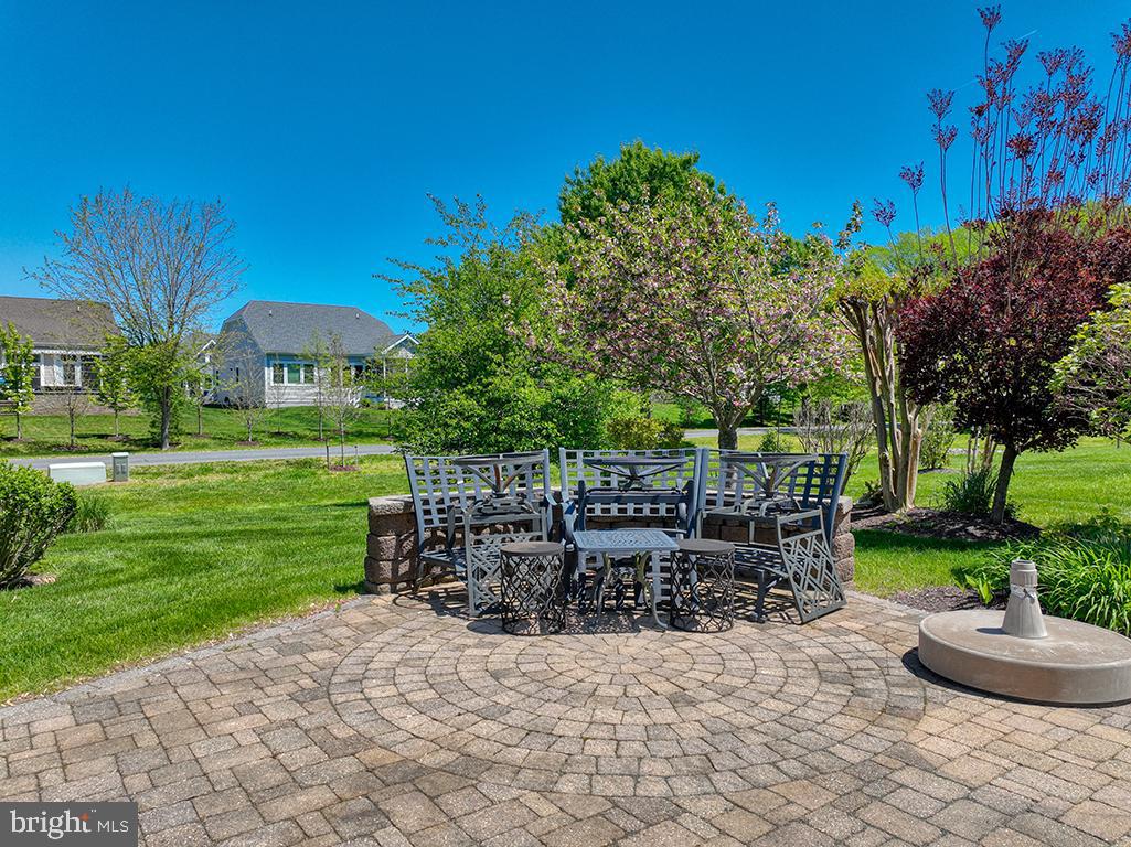 DESU2081796-803808850860-2025-04-29-16-17-19 20540 Annondell Dr | Lewes, DE Real Estate For Sale | MLS# Desu2081796  - Jack Lingo REALTOR