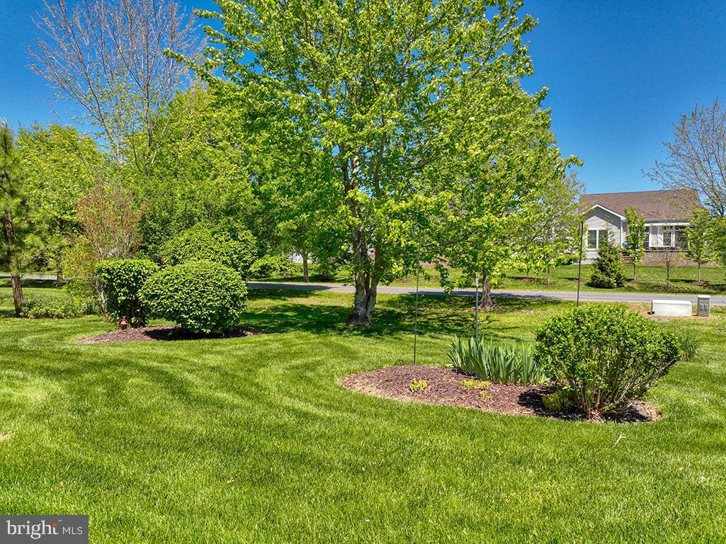 DESU2081796-803808851166-2025-04-29-16-17-20 20540 Annondell Dr | Lewes, DE Real Estate For Sale | MLS# Desu2081796  - Jack Lingo REALTOR