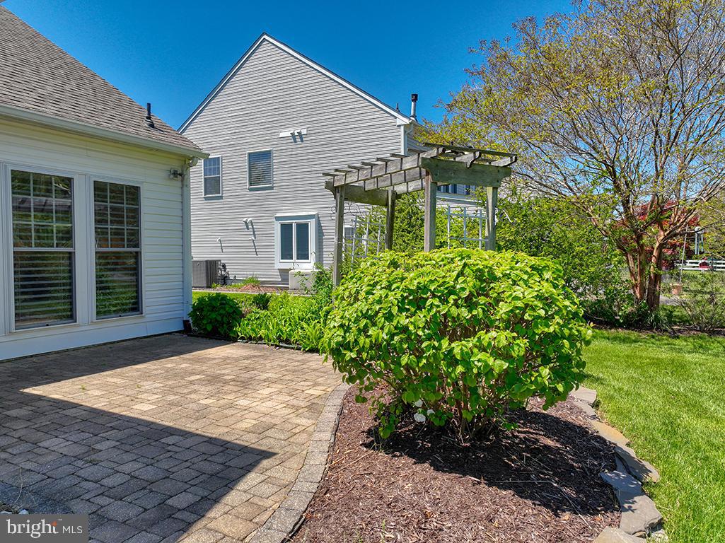 DESU2081796-803808851204-2025-04-29-16-17-17 20540 Annondell Dr | Lewes, DE Real Estate For Sale | MLS# Desu2081796  - Jack Lingo REALTOR