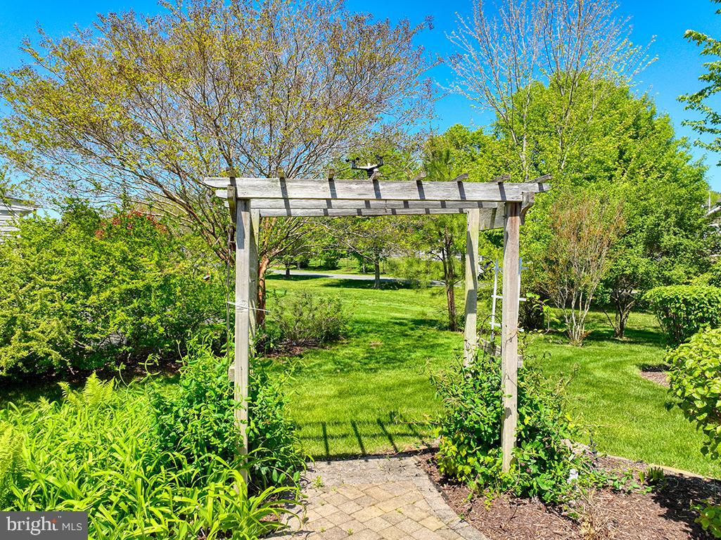 DESU2081796-803808851248-2025-04-29-16-17-19 20540 Annondell Dr | Lewes, DE Real Estate For Sale | MLS# Desu2081796  - Jack Lingo REALTOR