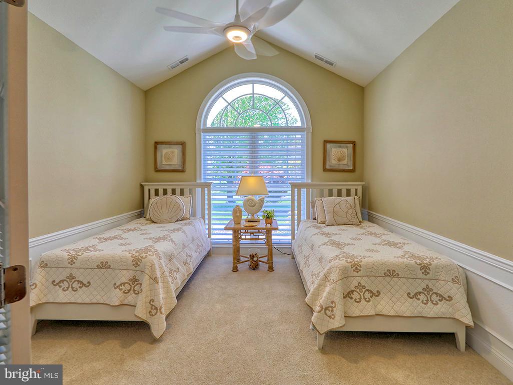 DESU2081796-803808870532-2025-04-29-16-17-17 20540 Annondell Dr | Lewes, DE Real Estate For Sale | MLS# Desu2081796  - Jack Lingo REALTOR