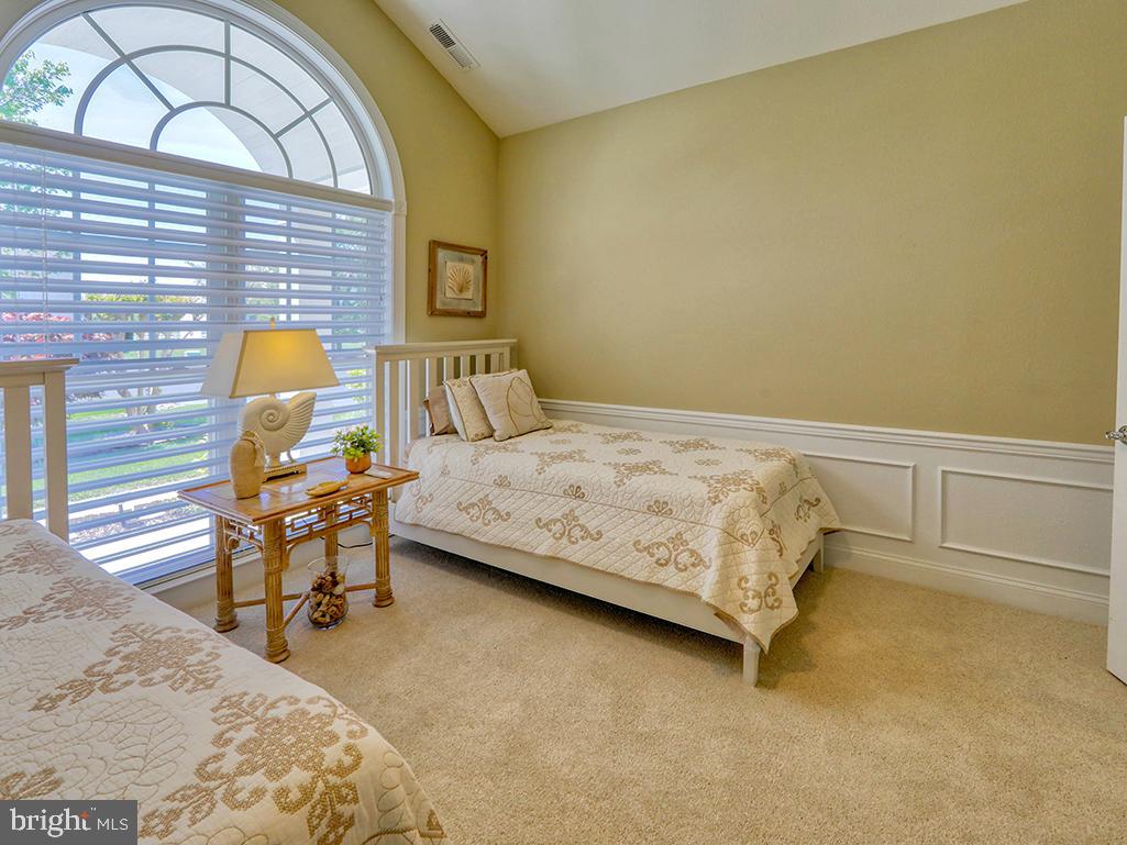 DESU2081796-803808870618-2025-04-29-16-17-20 20540 Annondell Dr | Lewes, DE Real Estate For Sale | MLS# Desu2081796  - Jack Lingo REALTOR