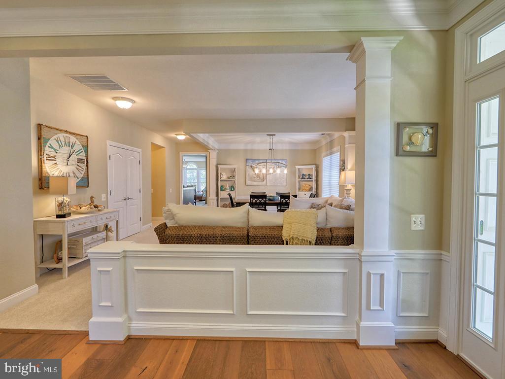 DESU2081796-803808870732-2025-04-29-16-17-19 20540 Annondell Dr | Lewes, DE Real Estate For Sale | MLS# Desu2081796  - Jack Lingo REALTOR
