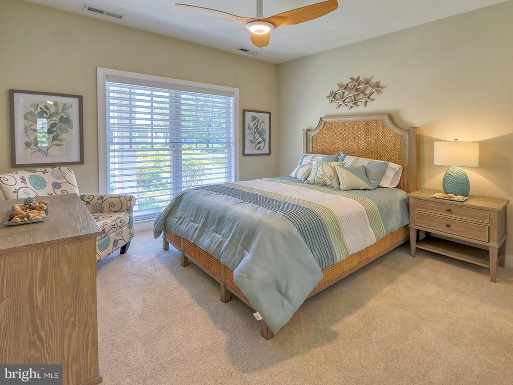 DESU2081796-803808870880-2025-04-29-16-17-20 20540 Annondell Dr | Lewes, DE Real Estate For Sale | MLS# Desu2081796  - Jack Lingo REALTOR