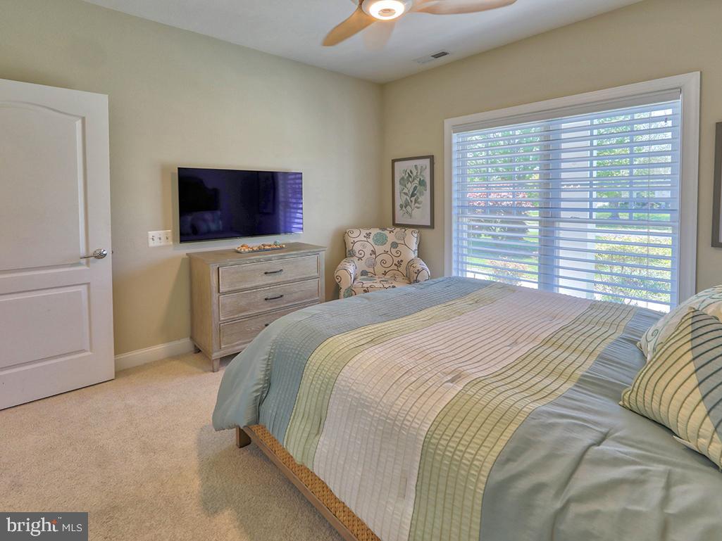 DESU2081796-803808871228-2025-04-29-16-17-19 20540 Annondell Dr | Lewes, DE Real Estate For Sale | MLS# Desu2081796  - Jack Lingo REALTOR