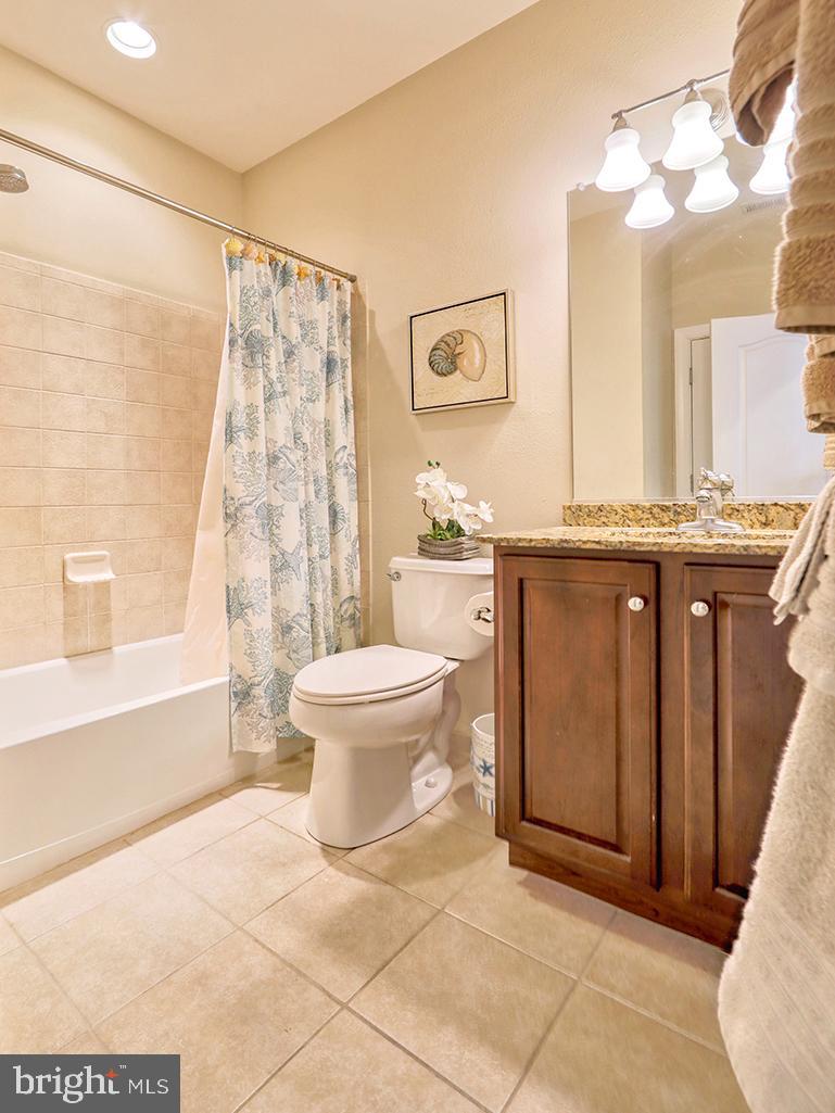DESU2081796-803808871560-2025-04-29-16-17-18 20540 Annondell Dr | Lewes, DE Real Estate For Sale | MLS# Desu2081796  - Jack Lingo REALTOR