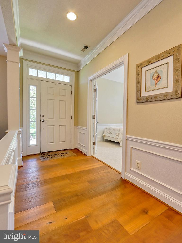DESU2081796-803808871642-2025-04-29-16-17-20 20540 Annondell Dr | Lewes, DE Real Estate For Sale | MLS# Desu2081796  - Jack Lingo REALTOR