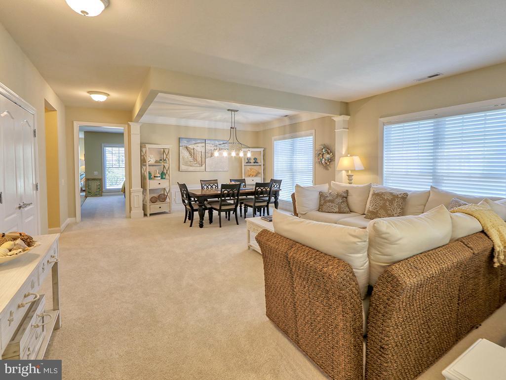DESU2081796-803808871684-2025-04-29-16-17-17 20540 Annondell Dr | Lewes, DE Real Estate For Sale | MLS# Desu2081796  - Jack Lingo REALTOR