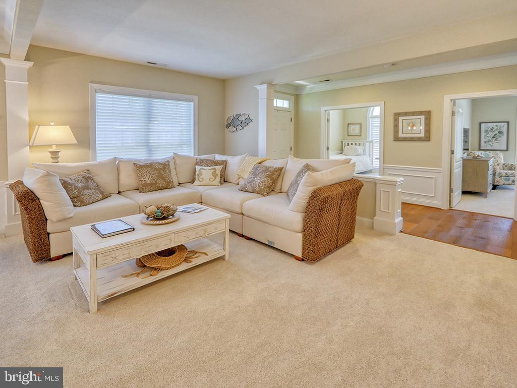 DESU2081796-803808871730-2025-04-29-16-17-19 20540 Annondell Dr | Lewes, DE Real Estate For Sale | MLS# Desu2081796  - Jack Lingo REALTOR