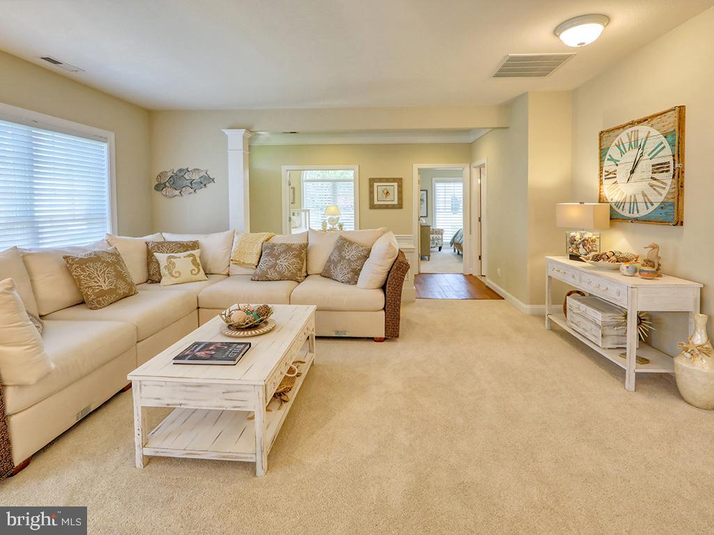 DESU2081796-803808871804-2025-04-29-16-17-21 20540 Annondell Dr | Lewes, DE Real Estate For Sale | MLS# Desu2081796  - Jack Lingo REALTOR