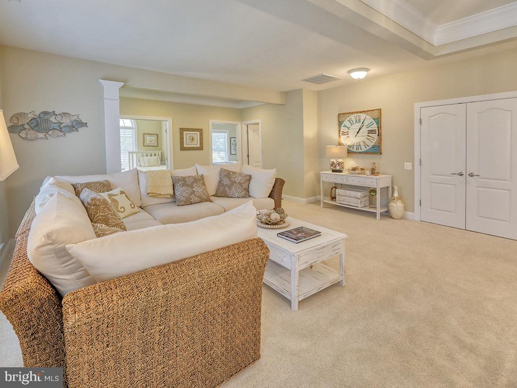 DESU2081796-803808871886-2025-04-29-16-17-19 20540 Annondell Dr | Lewes, DE Real Estate For Sale | MLS# Desu2081796  - Jack Lingo REALTOR