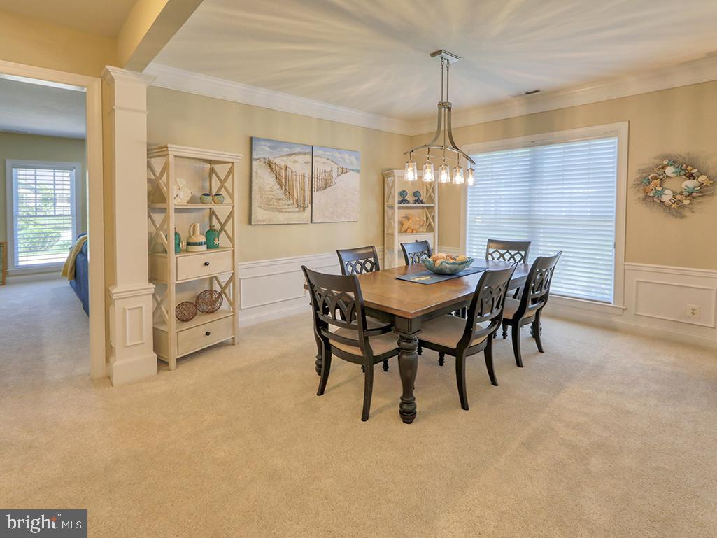 DESU2081796-803808871922-2025-04-29-16-17-21 20540 Annondell Dr | Lewes, DE Real Estate For Sale | MLS# Desu2081796  - Jack Lingo REALTOR