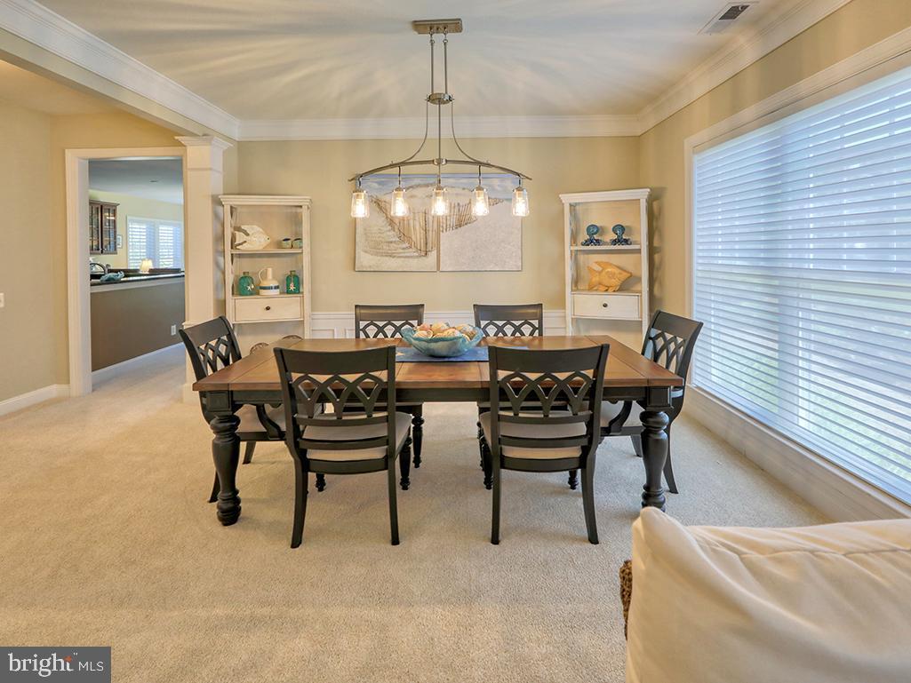 DESU2081796-803808871938-2025-04-29-16-17-17 20540 Annondell Dr | Lewes, DE Real Estate For Sale | MLS# Desu2081796  - Jack Lingo REALTOR