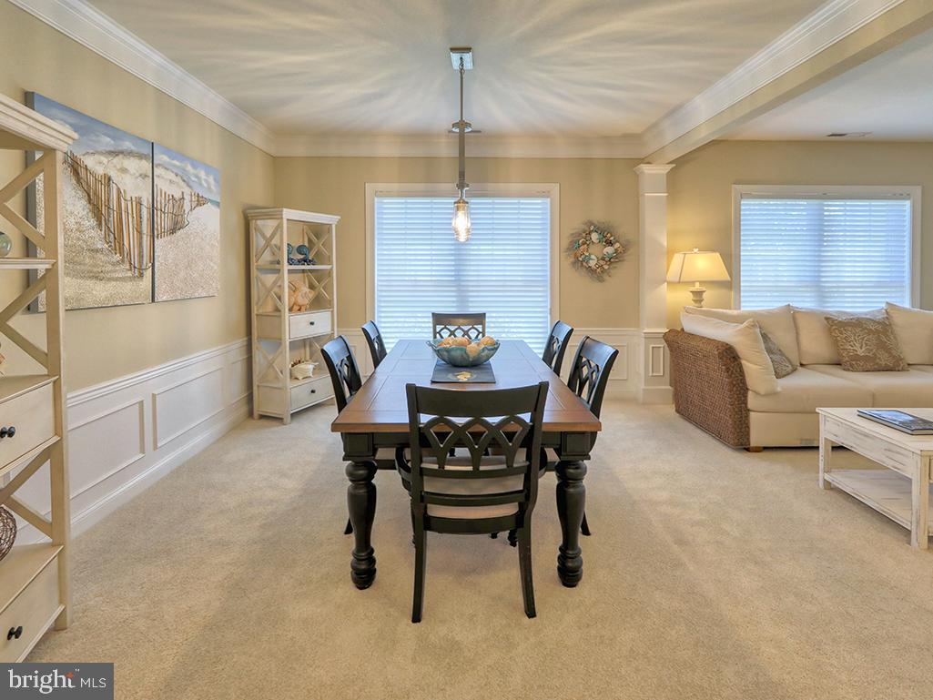DESU2081796-803808871978-2025-04-29-16-17-19 20540 Annondell Dr | Lewes, DE Real Estate For Sale | MLS# Desu2081796  - Jack Lingo REALTOR