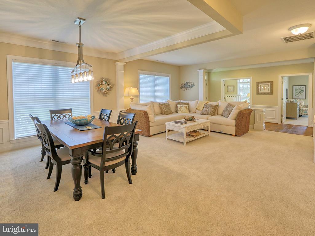 DESU2081796-803808872062-2025-04-29-16-17-21 20540 Annondell Dr | Lewes, DE Real Estate For Sale | MLS# Desu2081796  - Jack Lingo REALTOR