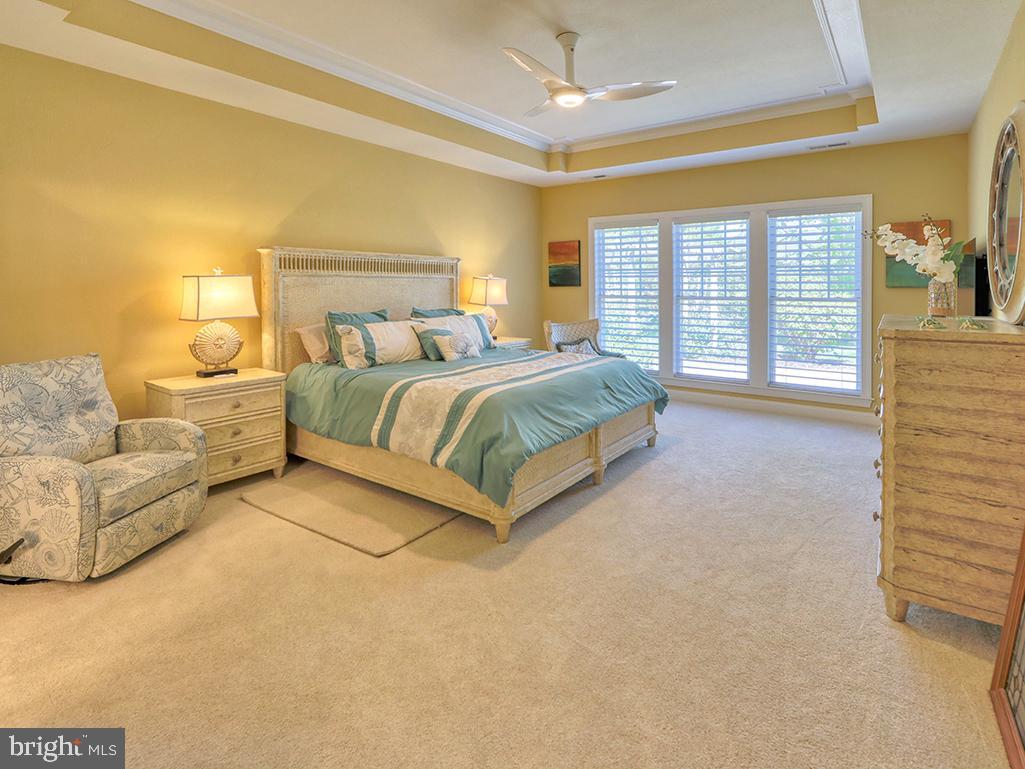 DESU2081796-803808872770-2025-04-29-16-17-19 20540 Annondell Dr | Lewes, DE Real Estate For Sale | MLS# Desu2081796  - Jack Lingo REALTOR