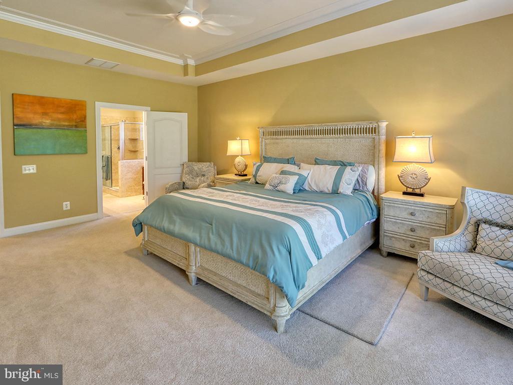 DESU2081796-803808872852-2025-04-29-16-17-18 20540 Annondell Dr | Lewes, DE Real Estate For Sale | MLS# Desu2081796  - Jack Lingo REALTOR