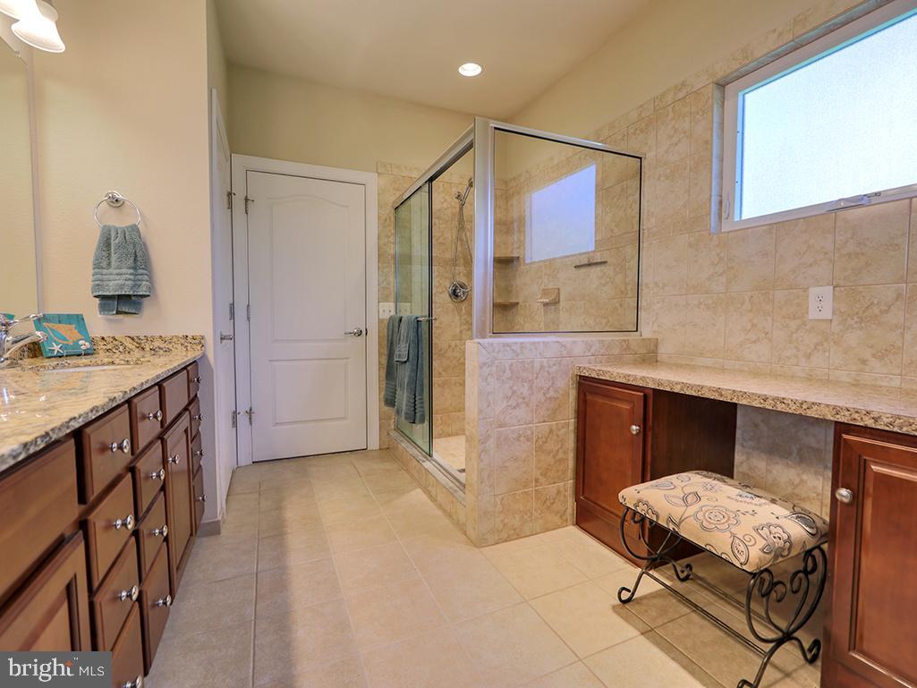 DESU2081796-803808872918-2025-04-29-16-17-20 20540 Annondell Dr | Lewes, DE Real Estate For Sale | MLS# Desu2081796  - Jack Lingo REALTOR